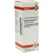 CUPRUM ACETICUM D6 Fortynning, 20 ml