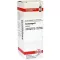 CONDURANGO Mortinktur D 1, 20 ml