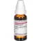CONDURANGO Mortinktur D 1, 20 ml