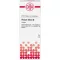 VISCUM ALBUM Modertinktur, 20 ml