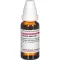 VISCUM ALBUM D 2 Fortynning, 20 ml