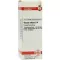 VISCUM ALBUM D4 fortynning, 20 ml