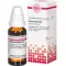 VISCUM ALBUM D4 fortynning, 20 ml