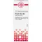 VISCUM ALBUM D6 Fortynning, 20 ml