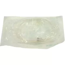 HEIDELBERGER VERLÄNGERUNG St.75 cm Lo.L., 1 stk