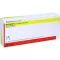 KALINOR Brusetabletter, 2X15 stk