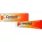 FENISTIL Gel, 100 g