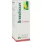 BRONCHICUM Dråper, 100 ml