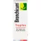 BRONCHICUM Dråper, 100 ml