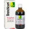 BRONCHICUM Dråper, 100 ml