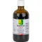 BRONCHICUM Dråper, 100 ml