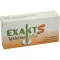 EXAKT S nettbrettsplitter, 1 stk