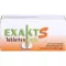 EXAKT S nettbrettsplitter, 1 stk
