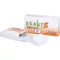 EXAKT S nettbrettsplitter, 1 stk