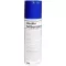 DESITIN Spray, 200 ml