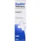 DESITIN Spray, 200 ml