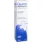 DESITIN Spray, 200 ml