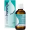 METAHARONGA Blanding, 50 ml