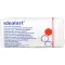 IDEALAST Bandasje 10 cmx5 m hvit, 1 stk