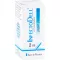 INFECTODELL Løsning, 2 ml