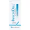 INFECTODELL Løsning, 2 ml