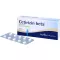 CETIRIZIN beta filmdrasjerte tabletter, 50 stk