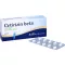 CETIRIZIN beta filmdrasjerte tabletter, 50 stk