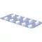 CETIRIZIN beta filmdrasjerte tabletter, 50 stk