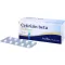 CETIRIZIN beta filmdrasjerte tabletter, 100 stk