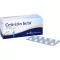 CETIRIZIN beta filmdrasjerte tabletter, 100 stk