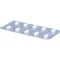 CETIRIZIN beta filmdrasjerte tabletter, 100 stk