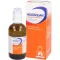 MUCOSOLVAN Inhalasjonsløsning 15 mg løsning for forstøver, 100 ml