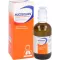 MUCOSOLVAN Inhalasjonsløsning 15 mg løsning for forstøver, 100 ml