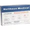 PFLASTERSORTIMENT Sensitive, 50 stk