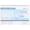 PFLASTERSORTIMENT Sensitive, 50 stk