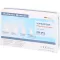 PFLASTERSORTIMENT Sensitive, 50 stk