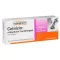 CETIRIZIN-ratiopharm for allergier 10 mg filmtablett, 20 stk