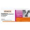 CETIRIZIN-ratiopharm for allergier 10 mg filmtablett, 50 stk