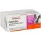 CETIRIZIN-ratiopharm for allergier 10 mg filmtablett, 100 stk