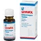 GEHWOL Mais tinktur, 15 ml