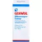 GEHWOL Mais tinktur, 15 ml