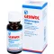 GEHWOL Mais tinktur, 15 ml