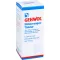 GEHWOL Mais tinktur, 15 ml