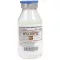 KOCHSALZLÖSUNG 0,9 % glassflaske Fresenius, 100 ml