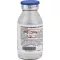 KOCHSALZLÖSUNG 0,9 % glassflaske Fresenius, 100 ml