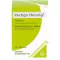 VERTIGO HENNIG Tabletter, 180 stk