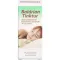 VALERIAN TINKTURE, 50 ml