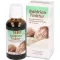 VALERIAN TINKTURE, 50 ml