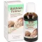 VALERIAN TINKTURE, 50 ml