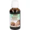 VALERIAN TINKTURE, 50 ml